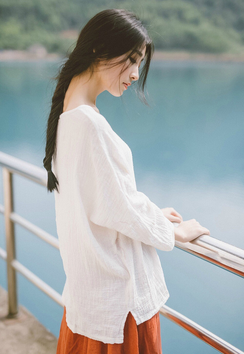 青少年“筑梦未来”系列公益篮球赛在哈尔滨热火朝天，弘扬青春正能量