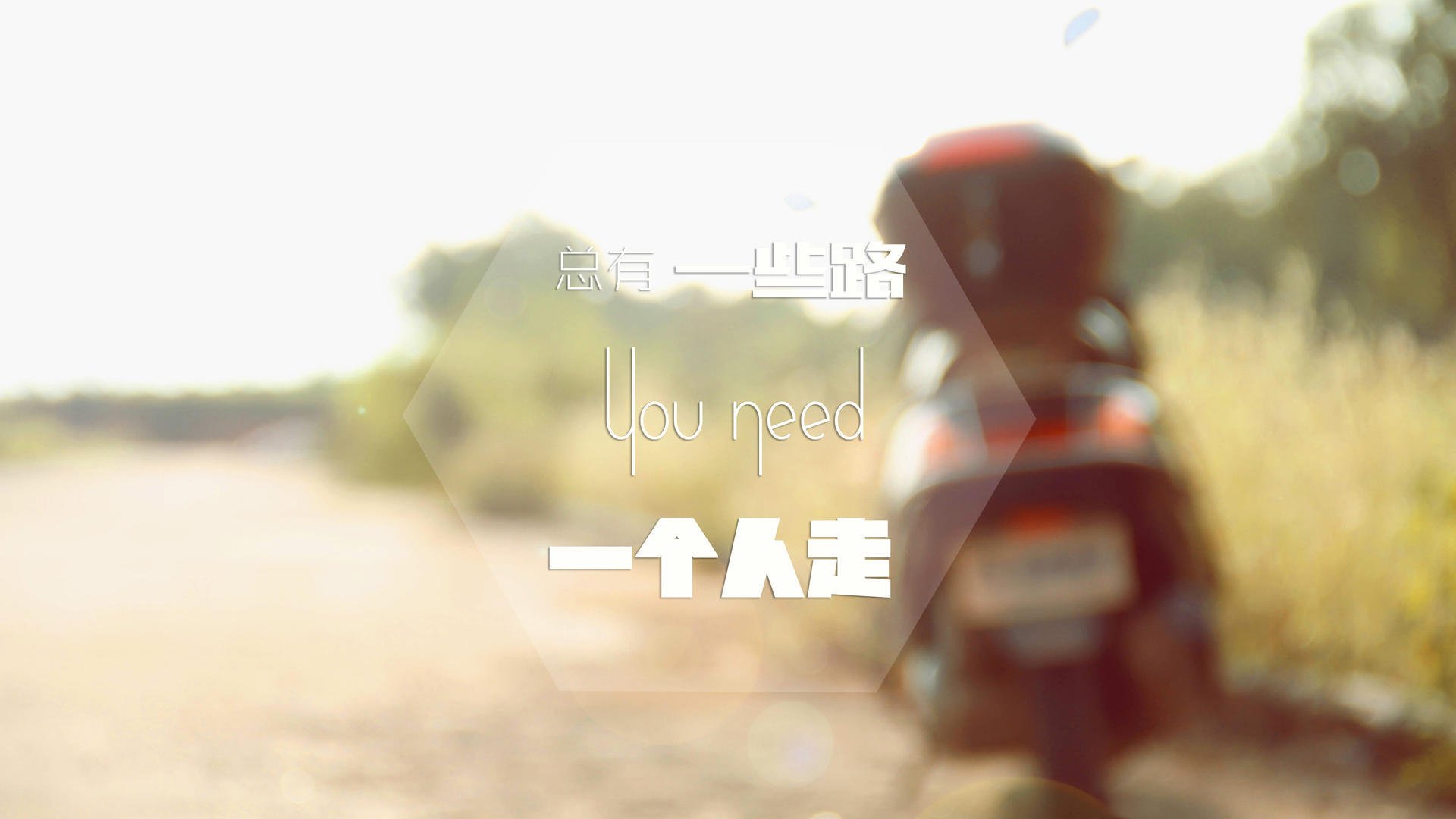 高校电竞联赛火热举行,校园文化新风尚,高校电竞比赛赛制