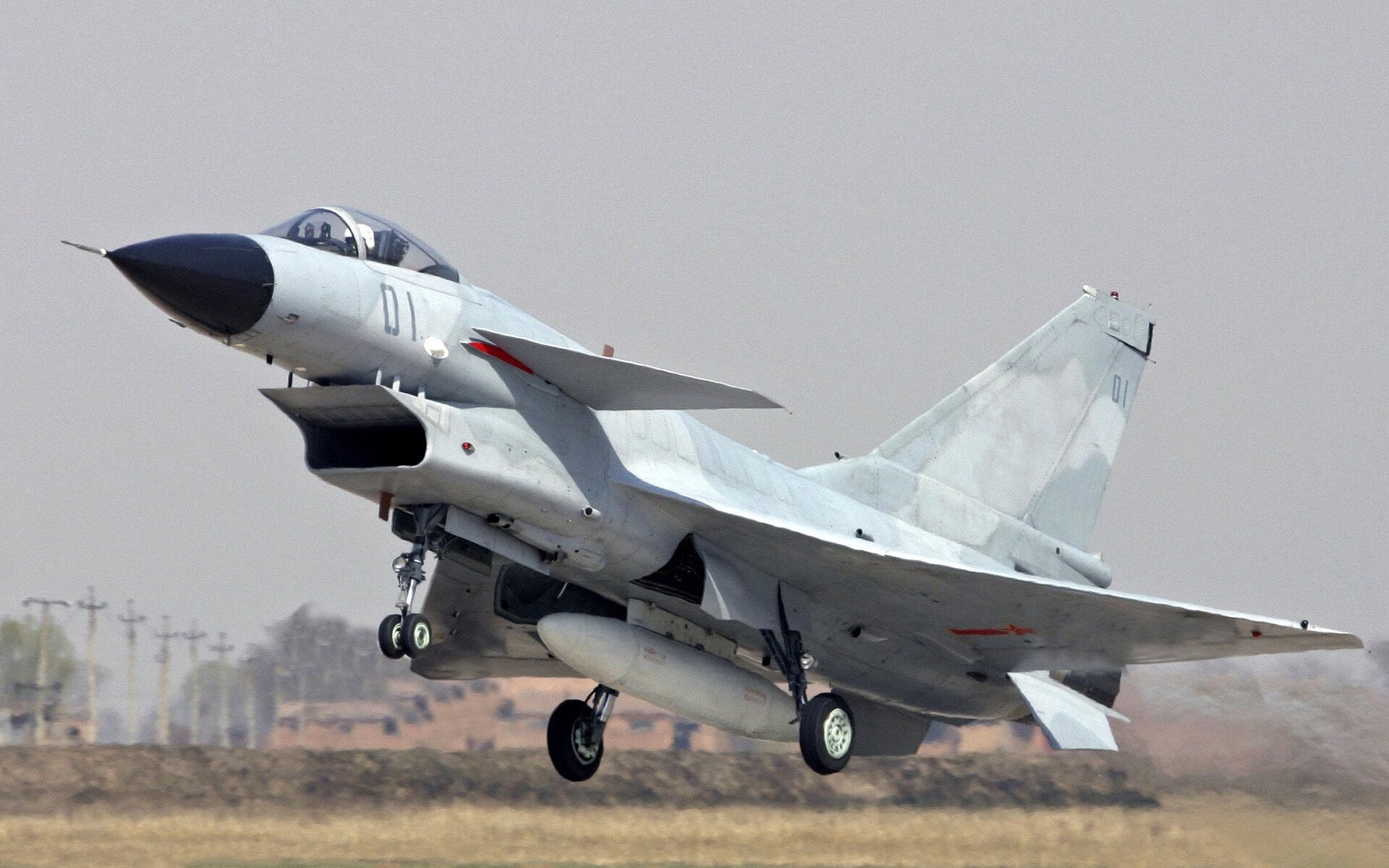 高校电竞联赛火热举行,校园文化新风尚,高校电竞比赛赛制