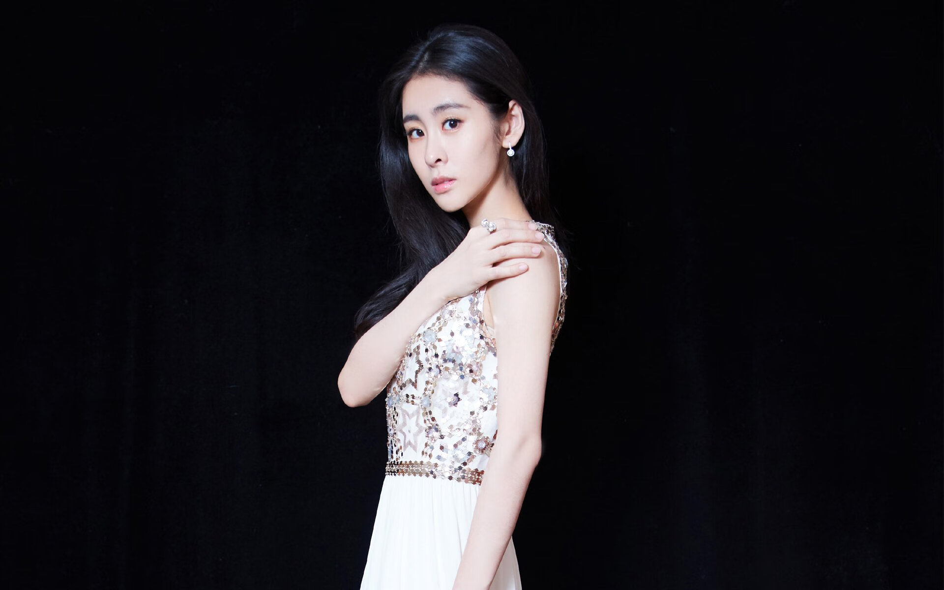 魔兽争霸全球大师赛精彩纷呈,高端策略碰撞极致,魔兽争霸大赛冠军统计