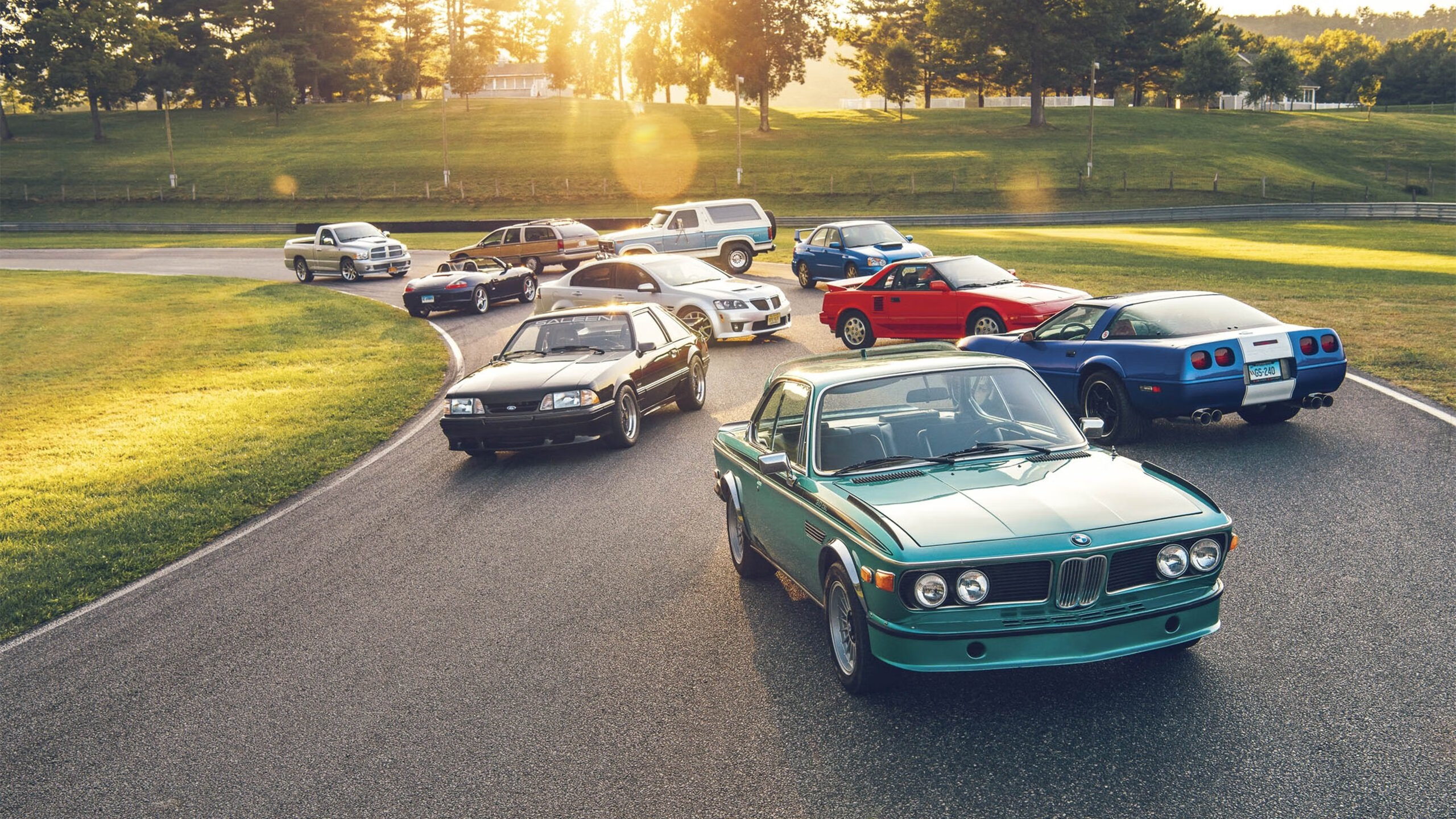 高校足球联盟赛精彩纷呈,人才辈出,高校足球联赛历届排行