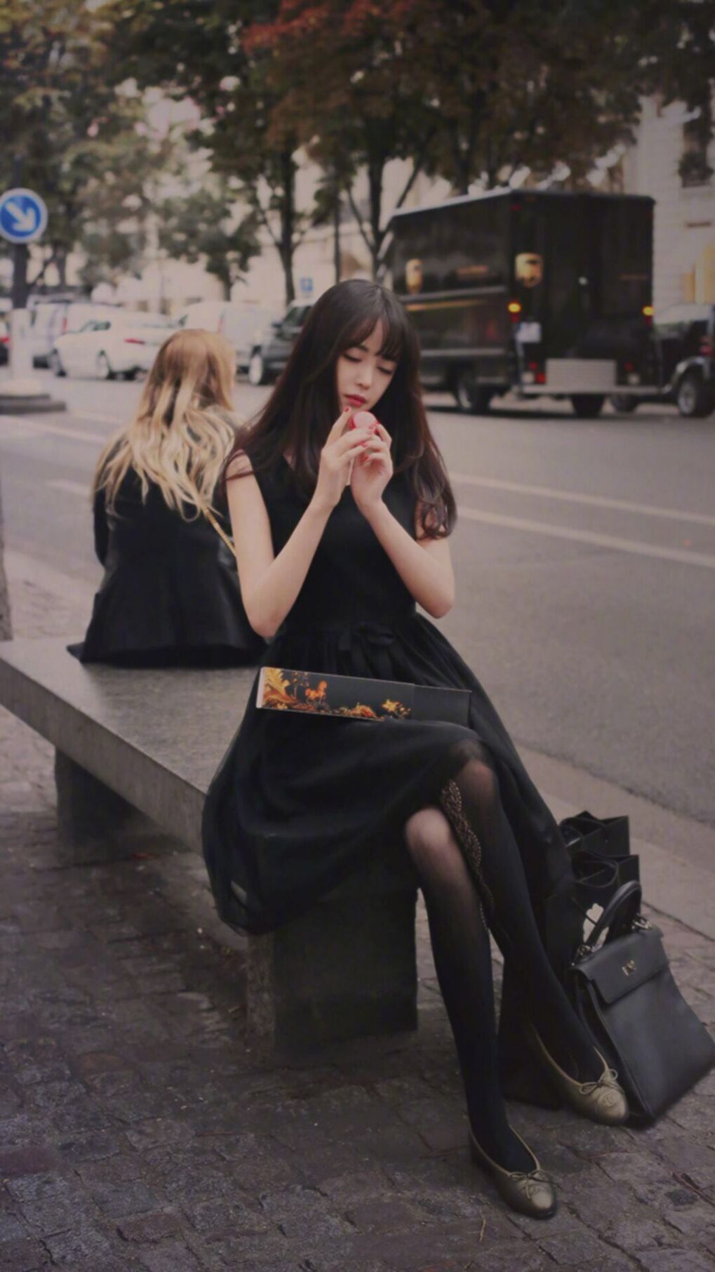 LCK选手转会合同细节披露,lck 转会