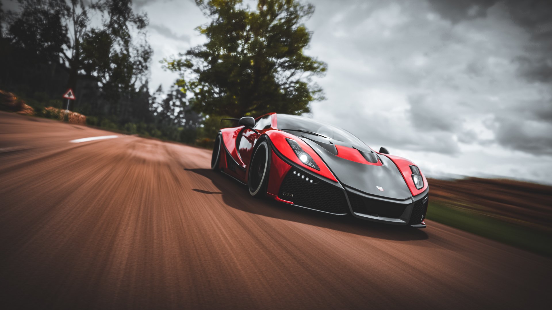 LCK选手转会合同细节披露,lck 转会