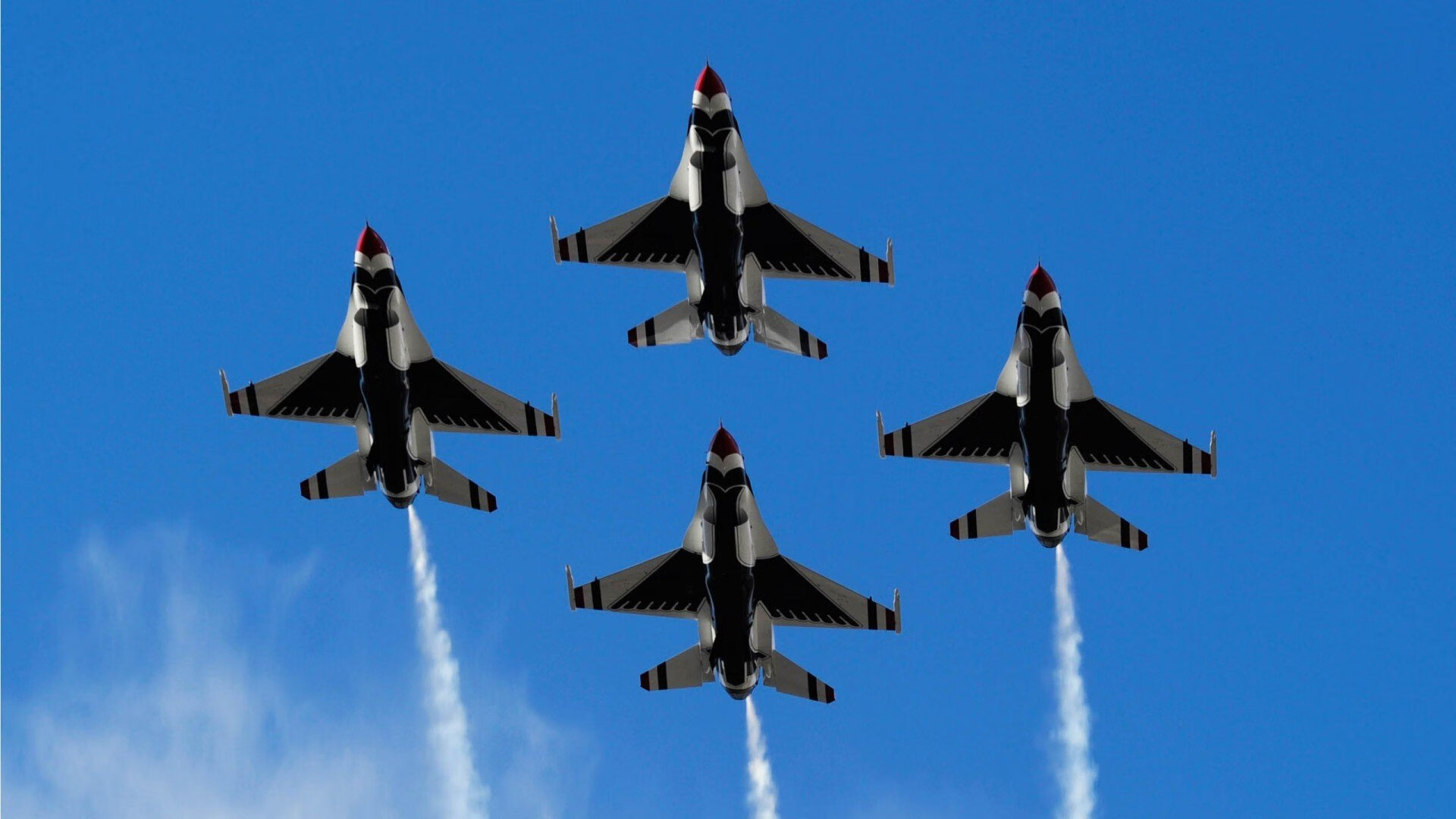 九游-LCS吸引海外选手加盟，lcs官方