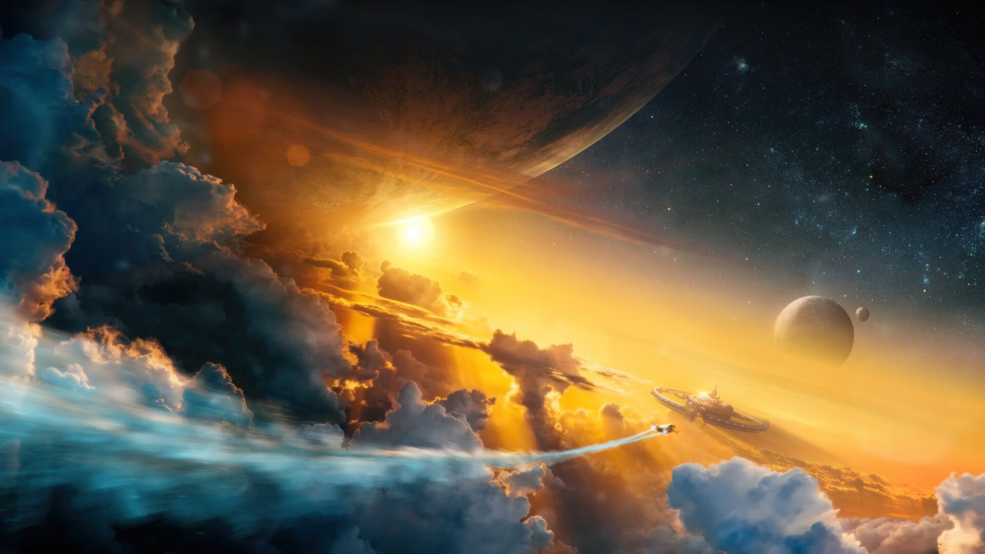 九游官网主页-JDG举办职业选手心理健康讲座