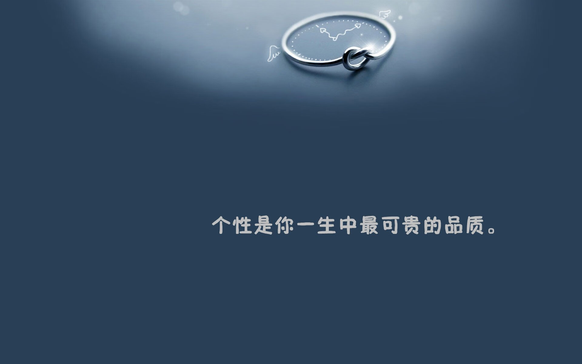 JDG举办职业选手心理健康讲座