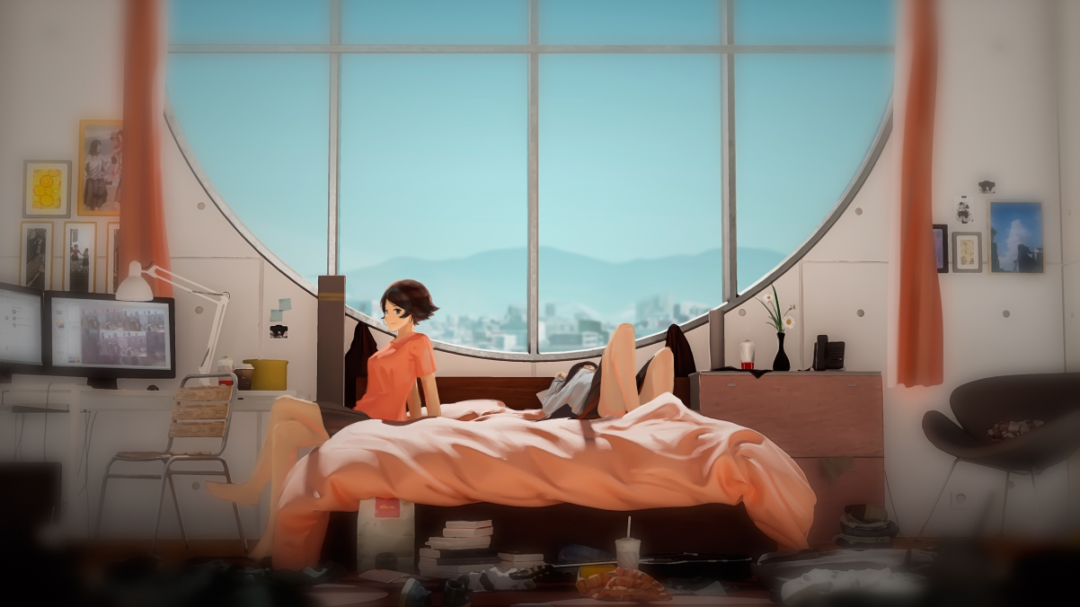 《布克表现出色，带领球队拼搏至最后一刻》，布克打球集锦