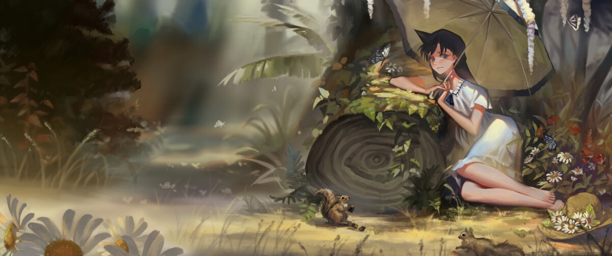 九游sports-上海上港战平大连一方，积累保级宝贵积分，上港与大连一方比赛结果