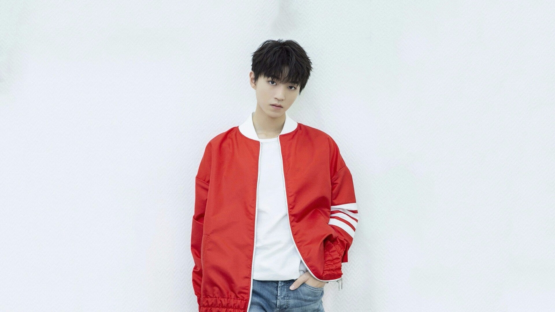 上海上港战平大连一方,积累保级宝贵积分,上港与大连一方比赛结果