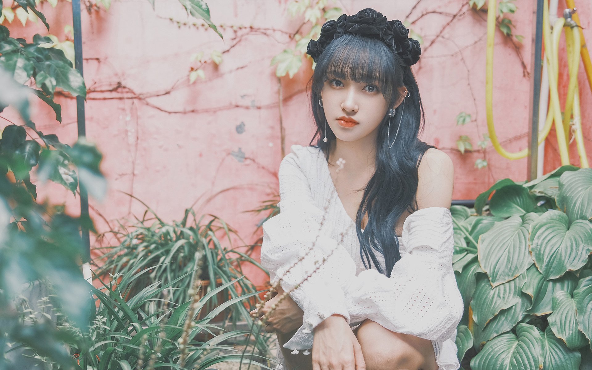 九游sports-上海申花客场不敌江苏苏宁，遭遇连败，上海申花对手