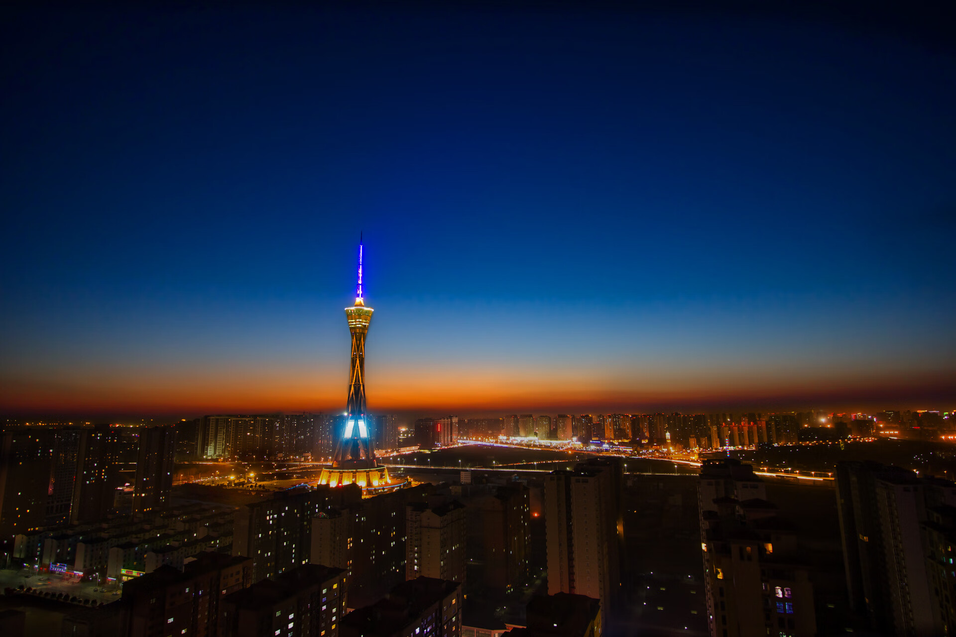 上海申花客场不敌江苏苏宁,遭遇连败,上海申花对手