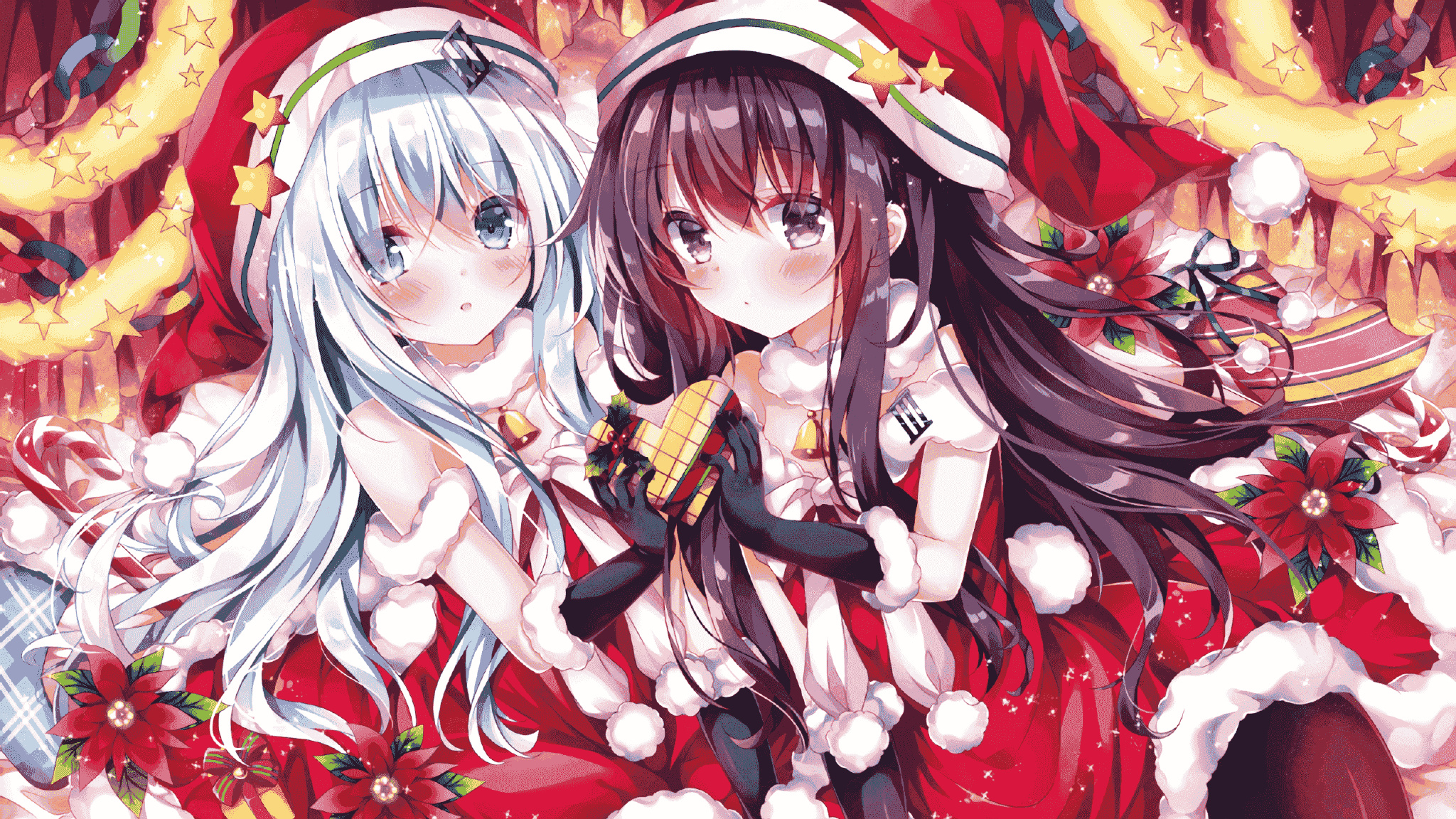 九游网页版官网入口-《湖人季后赛前景分析：詹姆斯和戴维斯能否带队走得更远？》，湖人顶薪续约戴维斯