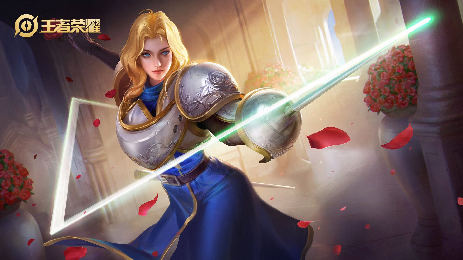 中超赛季数据分析报告发布，洞察趋势，中超 赛季