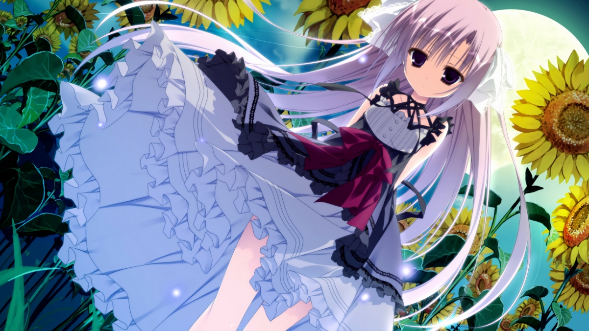 中超俱乐部社交平台互动频繁,中超球迷组织