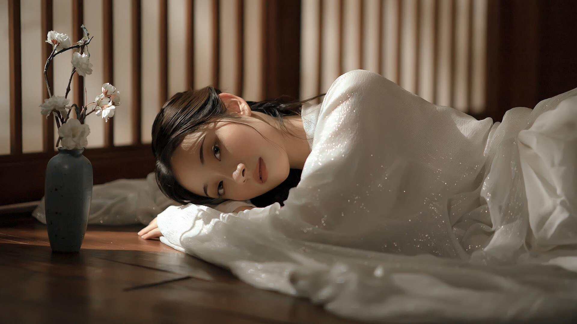 中超防守大战,球队实力对抗激烈,中超对阵规则