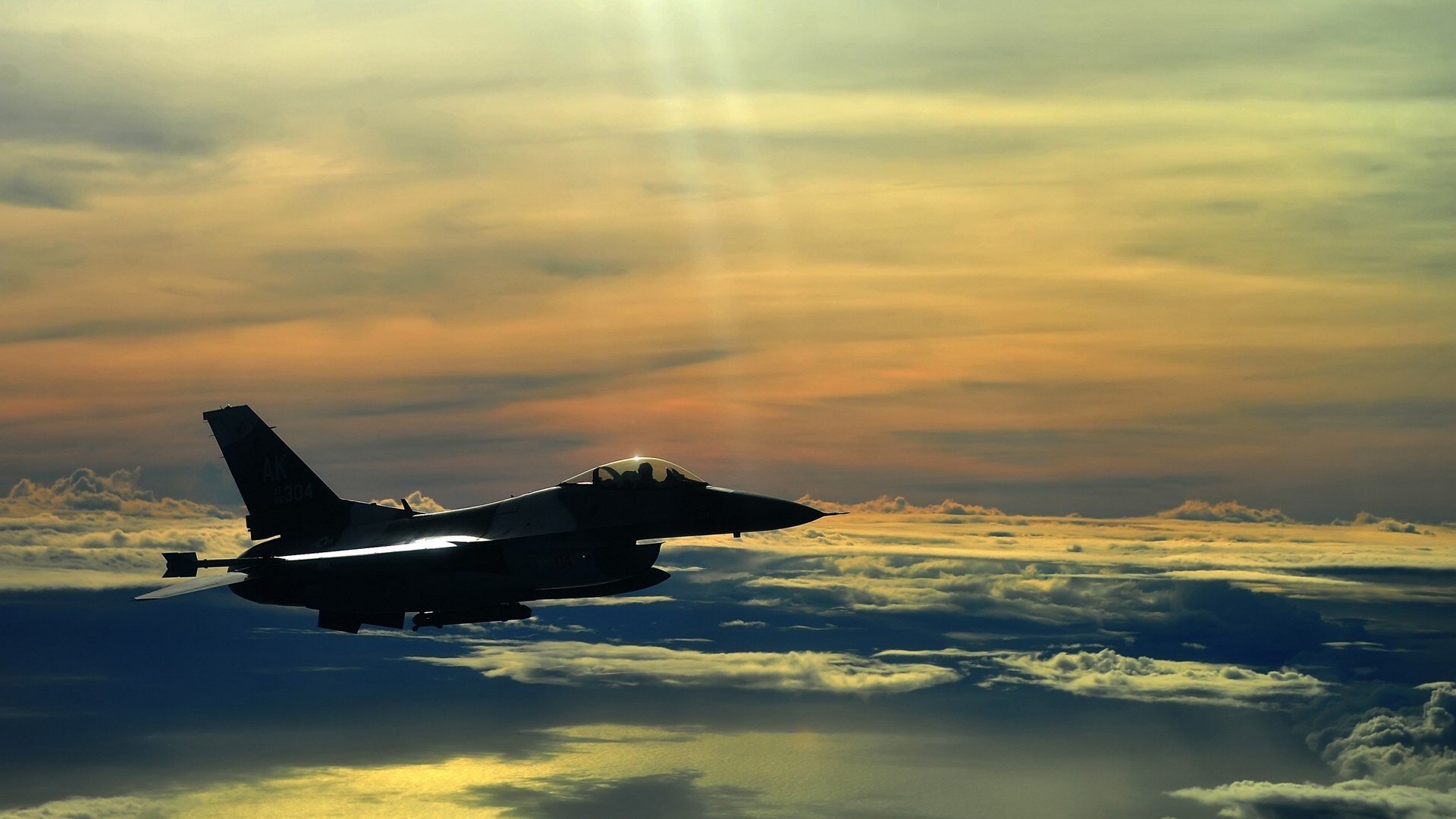 中甲联赛的俱乐部财务管理机制，俱乐部财务管理制度