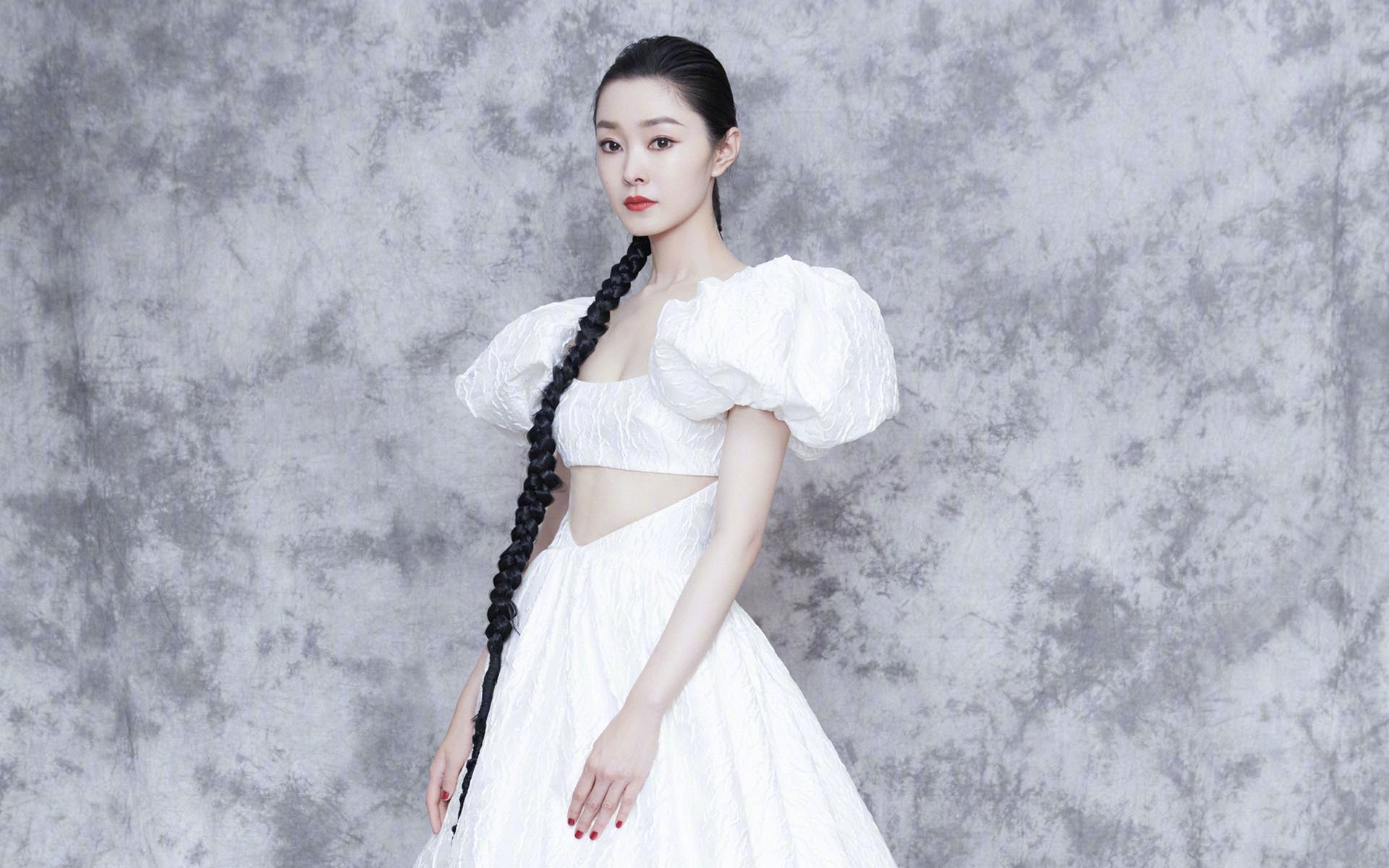 俄罗斯和白俄罗斯运动员将参加亚运会但没有资格获得奖牌,白俄罗斯 运动员