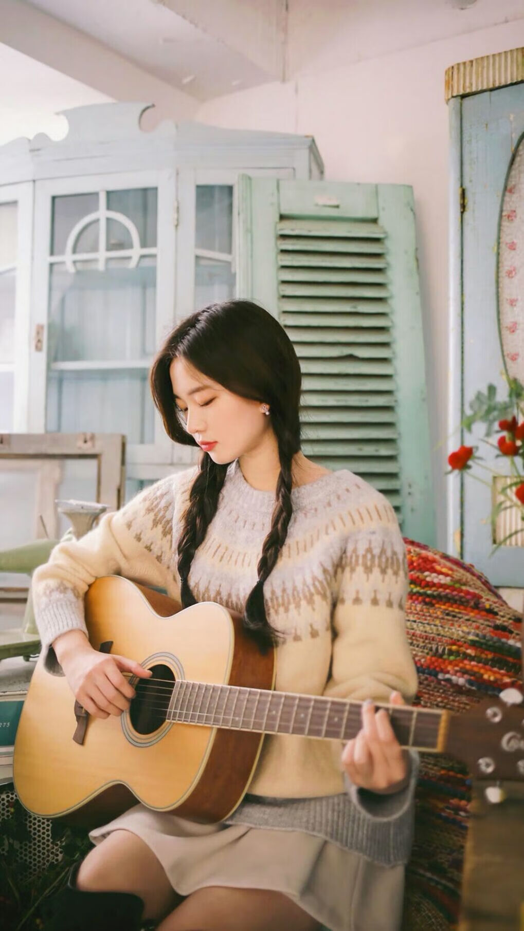 克罗地亚队在巴黎奥运会手球比赛中多次利用边路进攻，克罗地亚队2018