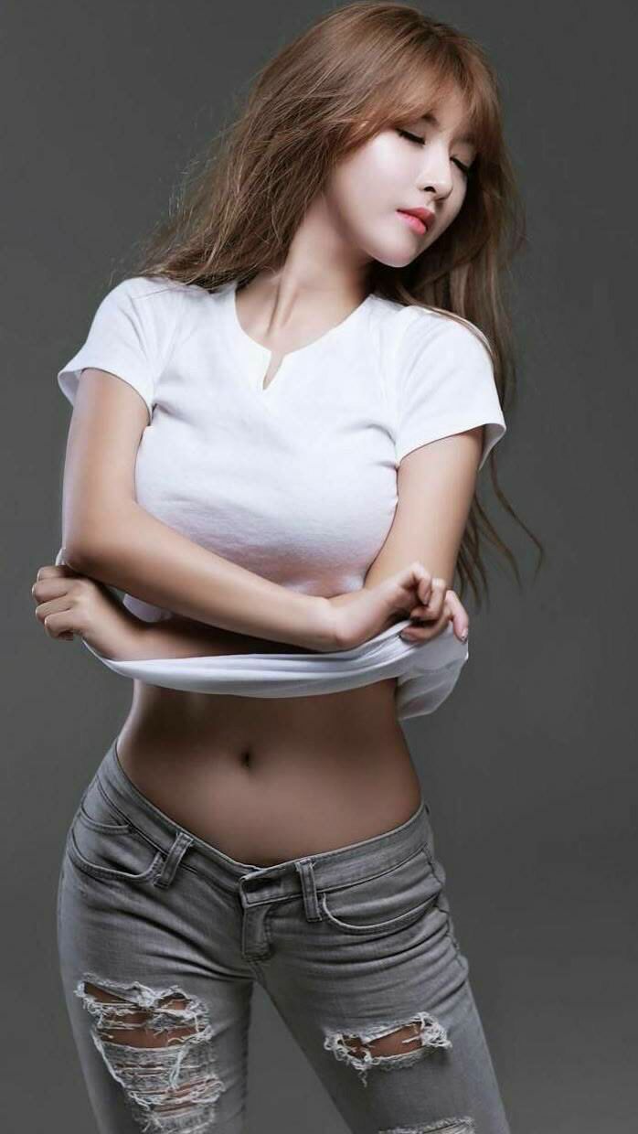 九游娱乐官网 (JIUYOU)-佛罗伦萨士气高涨，连胜呼之欲出，佛罗伦萨venchi