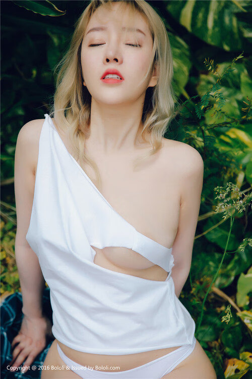 九游网页版官网-全北现代中场组织节奏流畅，全北现代比赛分析