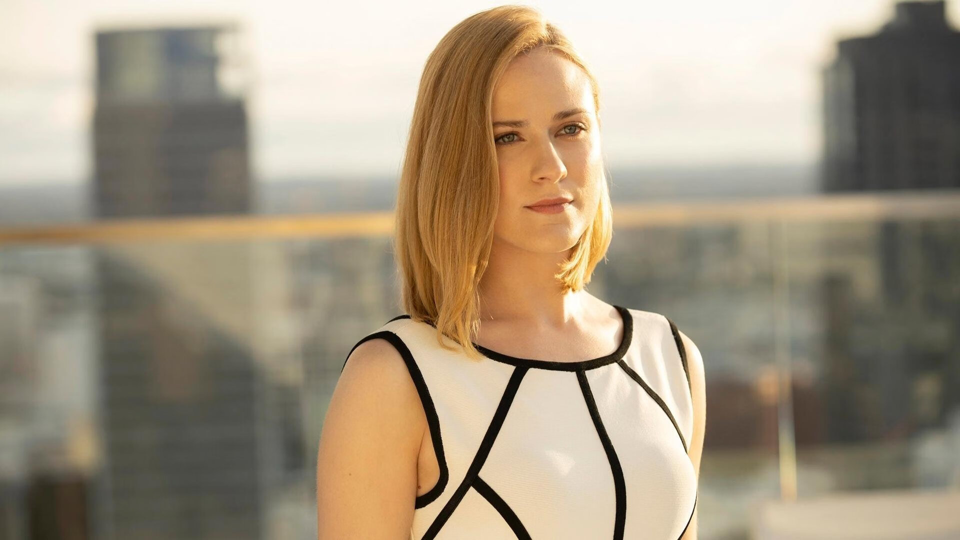 加拿大国家队备战国际比赛,加拿大国家队排名