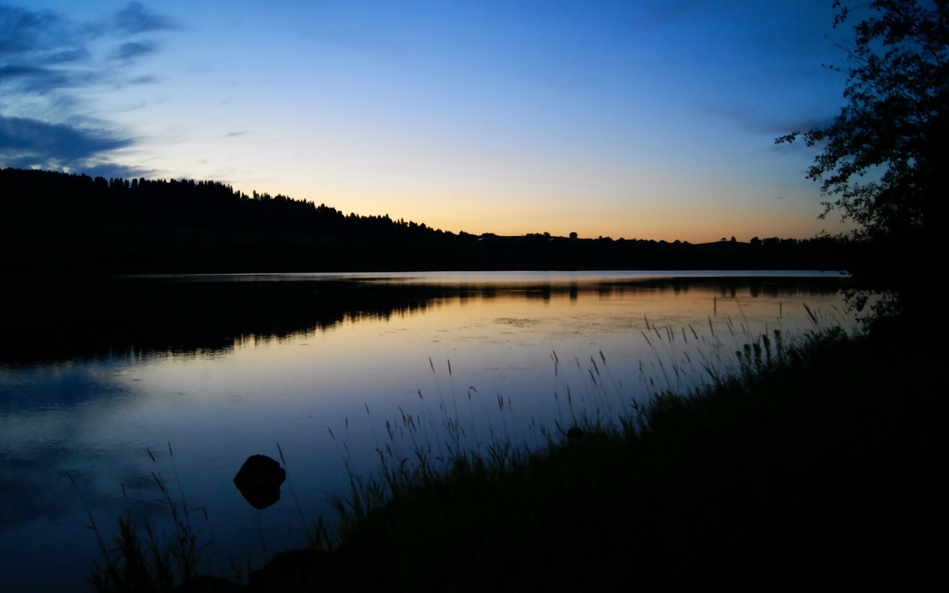 北京北控保持不败，积分排名稳居前列，北京北控近况