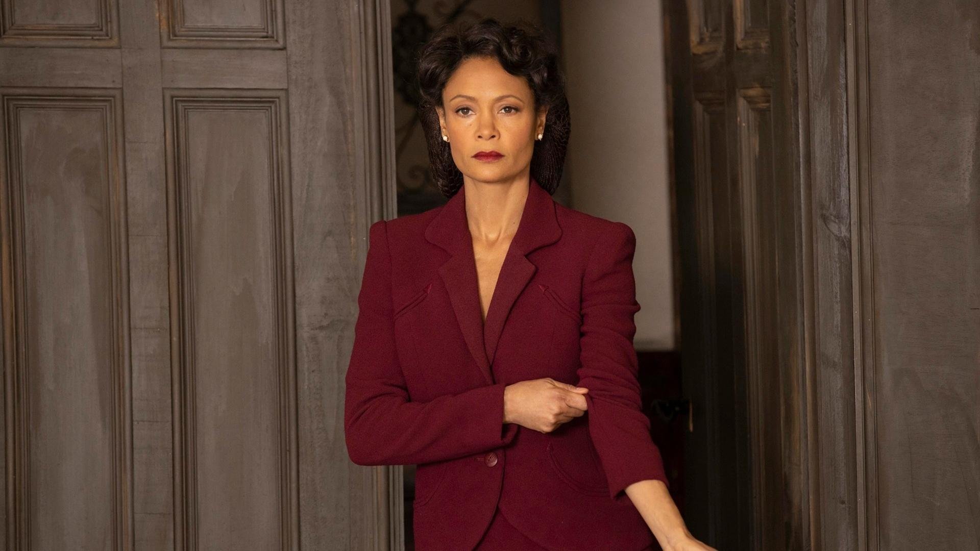 九游sports-勇士再度夺冠，篮球巨星库里再度成为MVP，nba勇士队库里