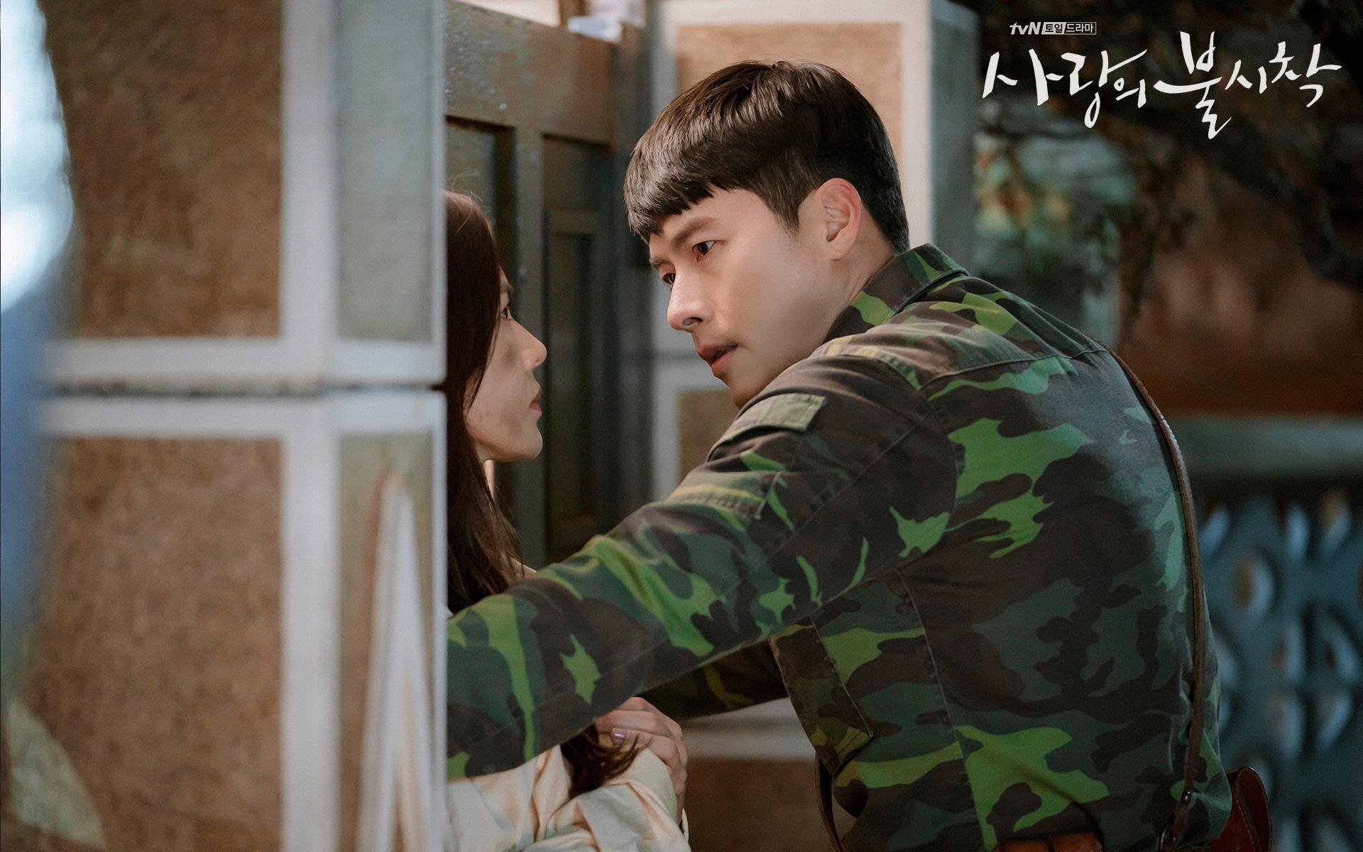 勇士在主场大胜雷霆，保持领先地位，2021年5月9日勇士vs雷霆