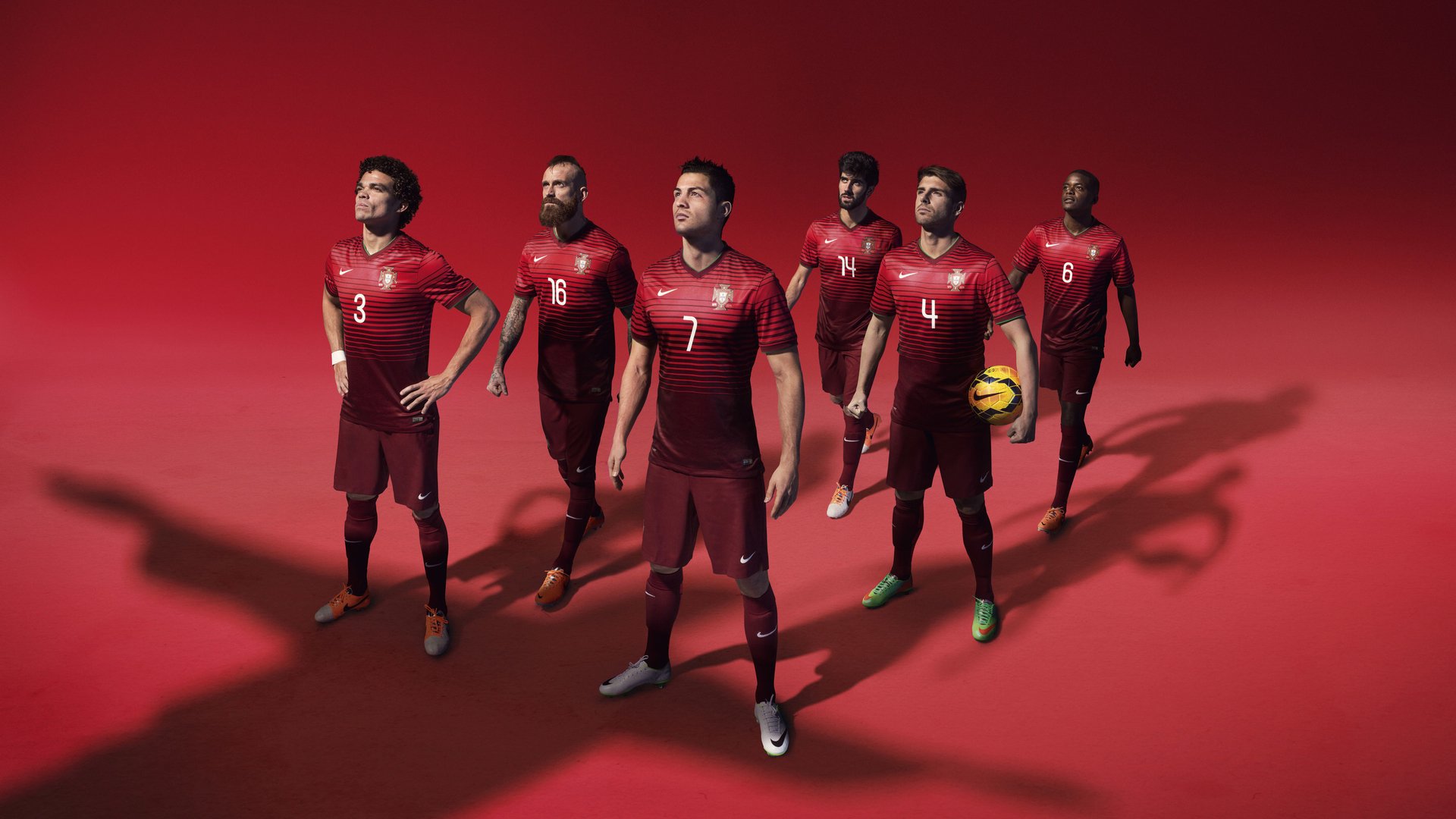 九游体育网址-NBA联盟裁判员心理素质培养方案优化，篮球裁判员精神