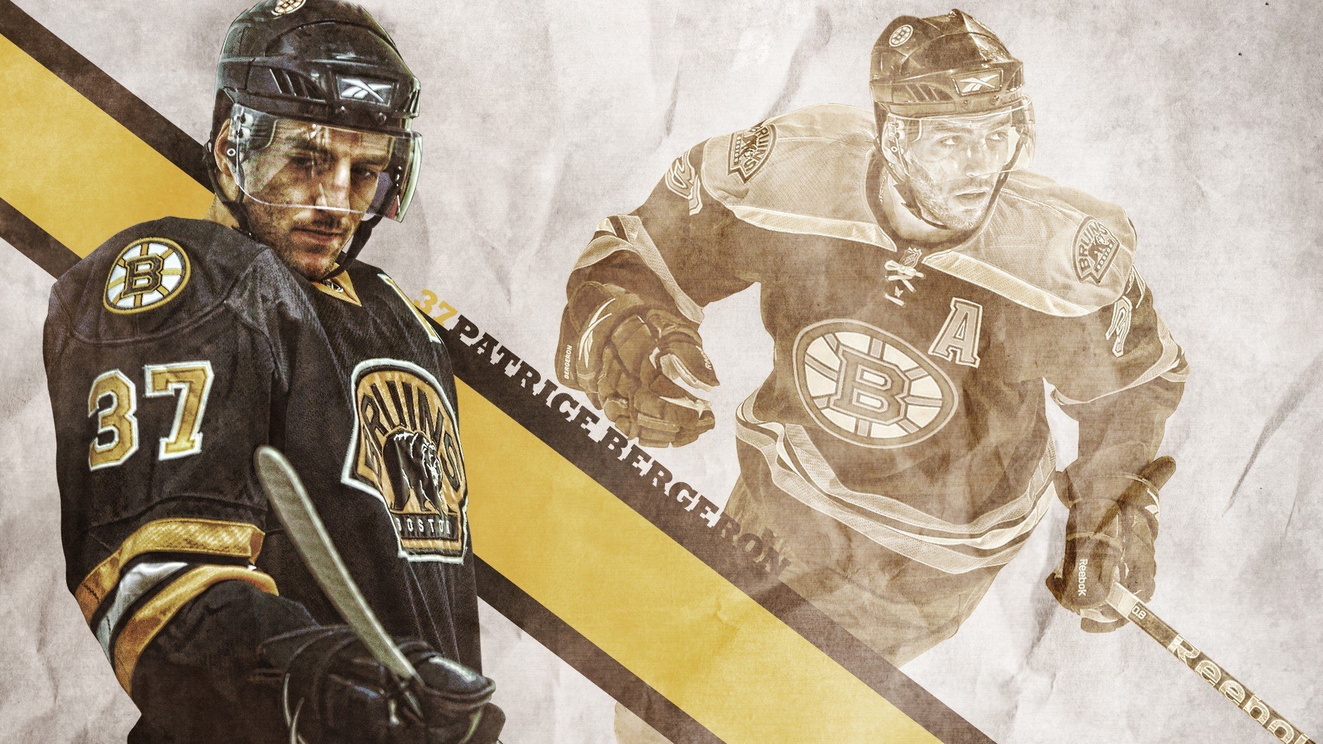 NBA联盟裁判执法标准及培训机制，nba裁判会听联盟安排吗