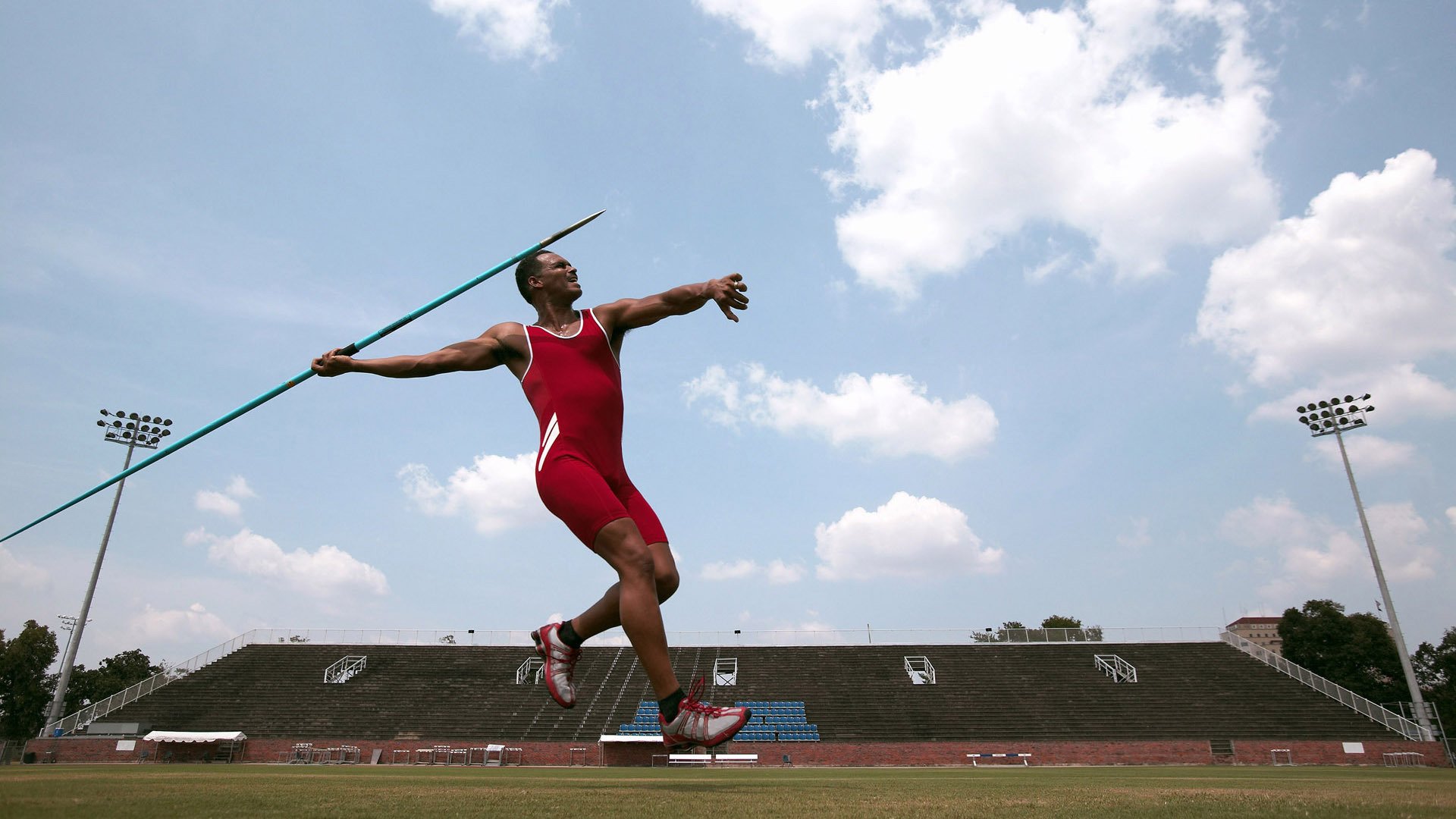 世界杯之梦：各国年轻球员的成长之旅，世界杯球员年龄限定