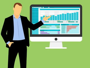 九游app电脑版官方下载-校园体育场馆智能管理系统应用研究，体育场馆建筑智能化系统技术规程