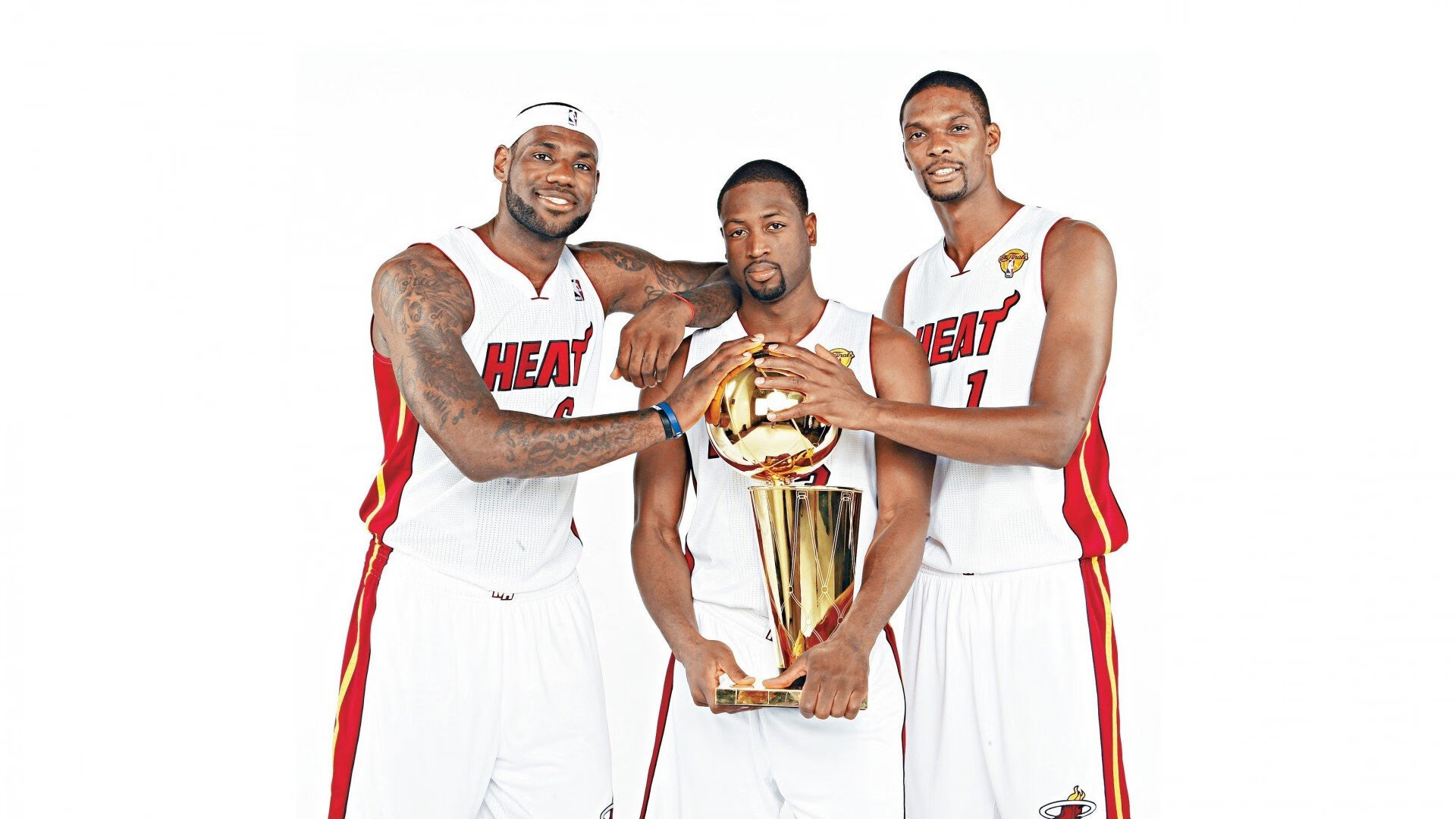 校园体育场馆智能管理系统应用研究，体育场馆建筑智能化系统技术规程