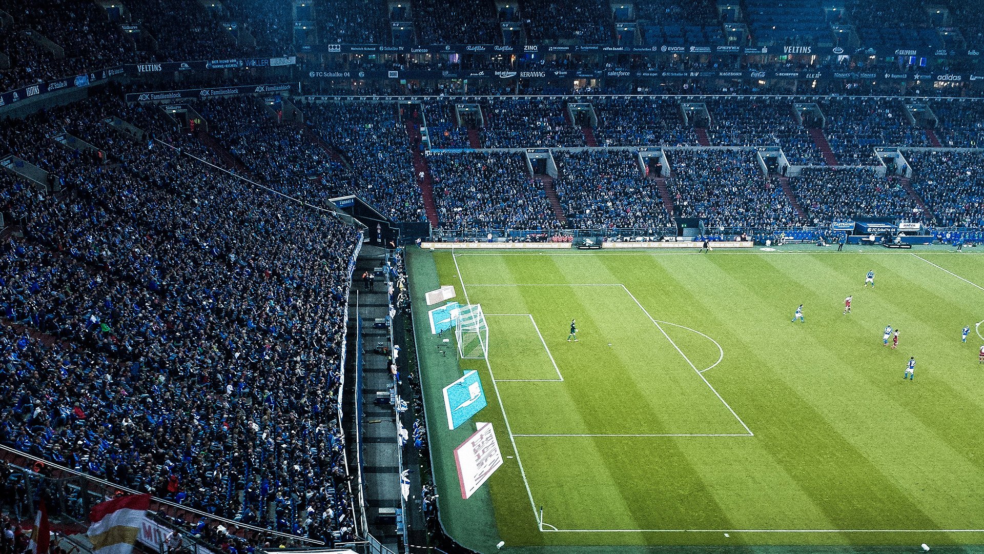 九游-青少年体育赛事推广计划，青少年体育活动方案