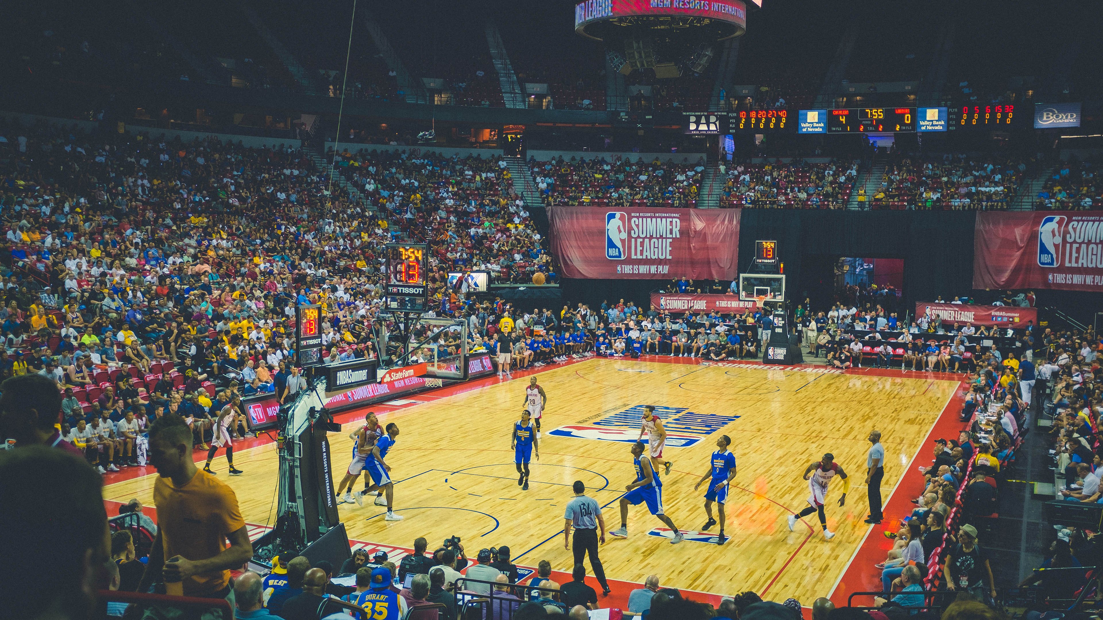 青少年体育赛事推广计划，青少年体育活动方案