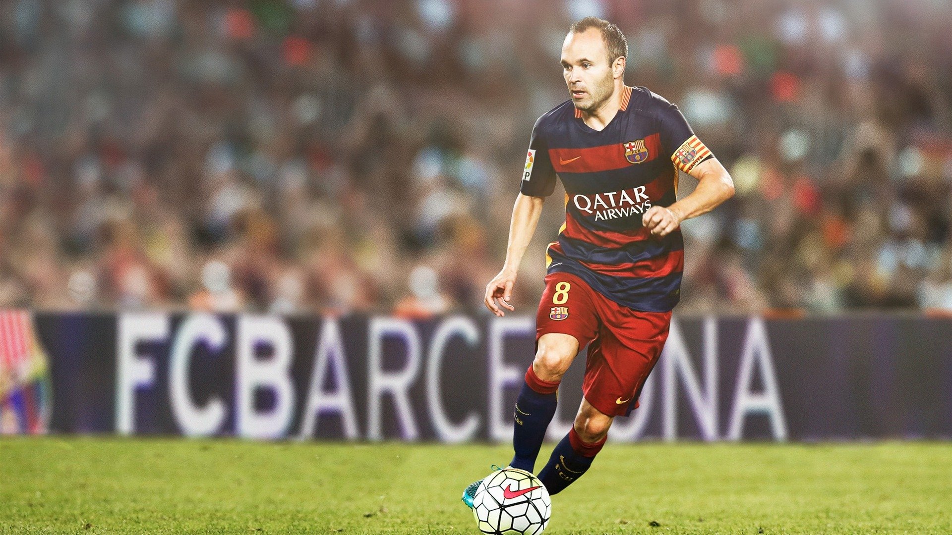 九游APP官网-尼斯通过快速切换打出连续攻势，尼斯球员中枪