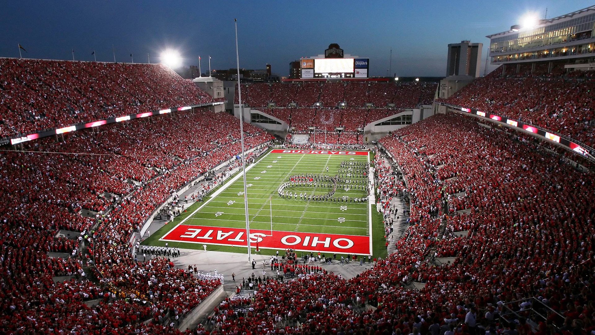 九游中心官网-得分核心是否应掌控节奏主导权