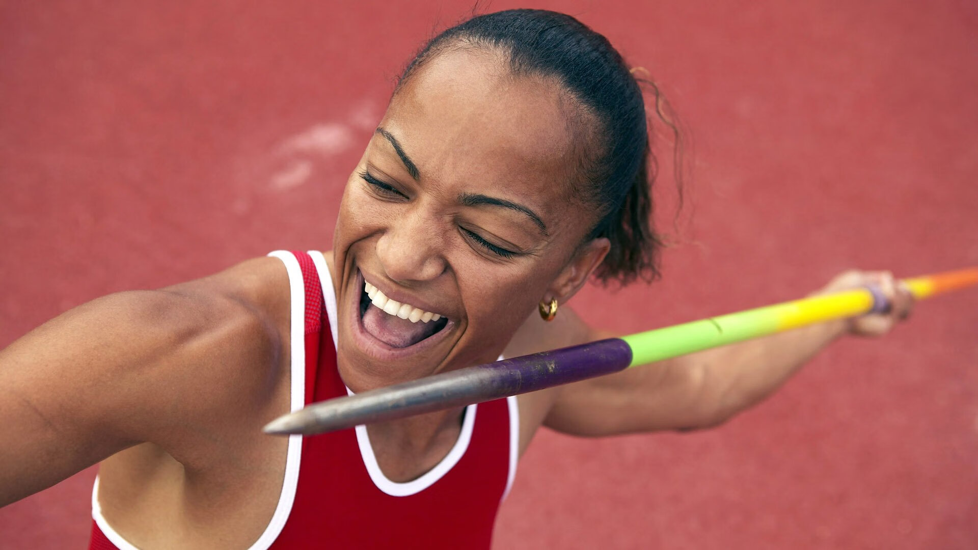 美国队未来发展：通过全方位训练提高球员身体素质与技术水平，美国队怎么样