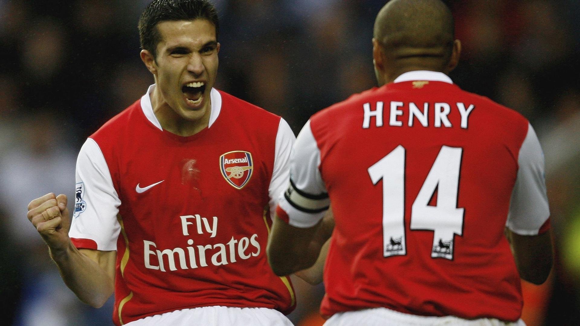 赛事赞助合作模式多样化发展，赛事赞助协议