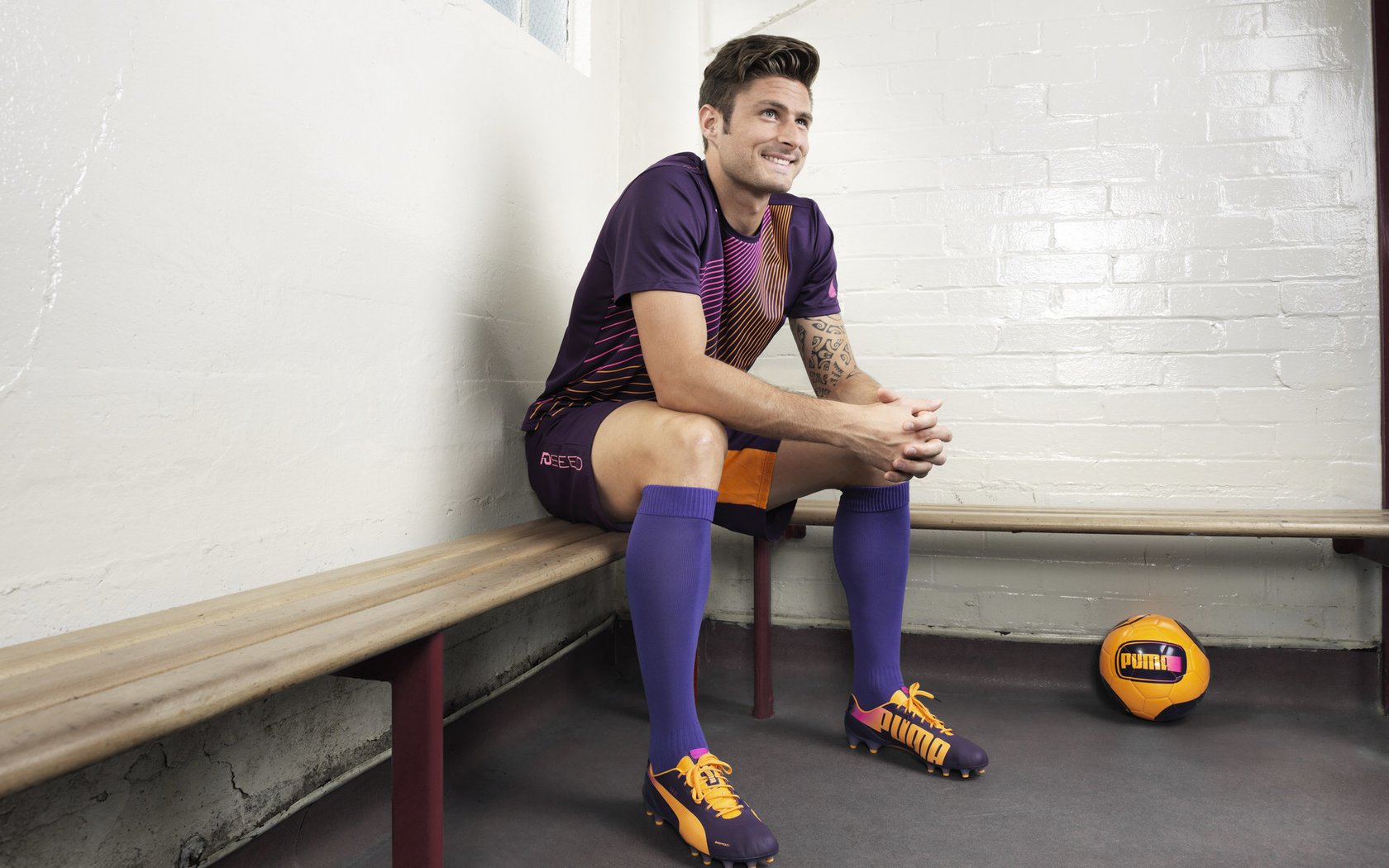 九游体育官网首页-高校体育科技创新成果展引关注，学校体育创新项目